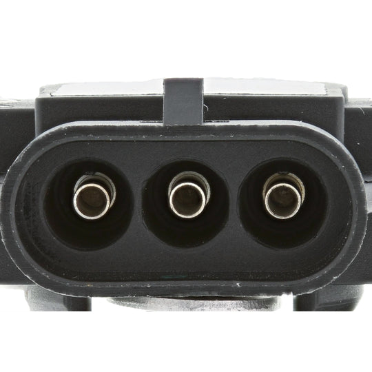 1TP1023 Throttle Position Sensor Motorad