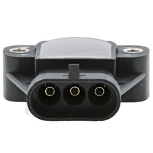 Charger l'image dans la galerie, 1TP1023 Throttle Position Sensor Motorad