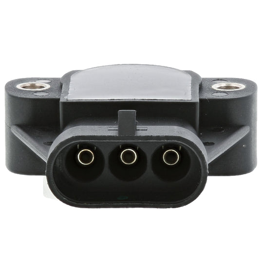 1TP1023 Throttle Position Sensor Motorad