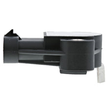 Charger l'image dans la galerie, 1TP1023 Throttle Position Sensor Motorad
