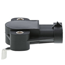 Charger l'image dans la galerie, 1TP1023 Throttle Position Sensor Motorad