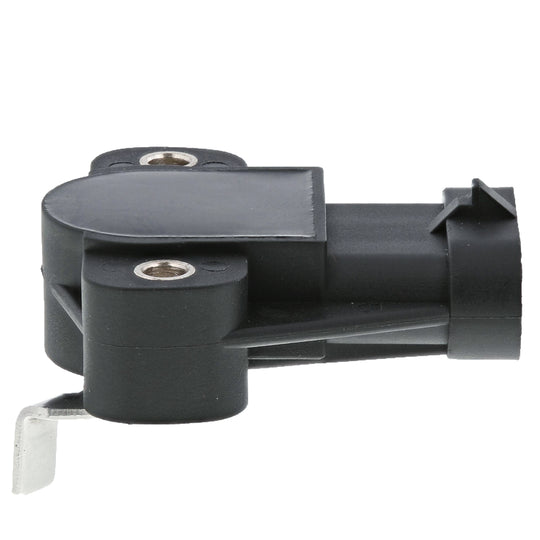 1TP1023 Throttle Position Sensor Motorad