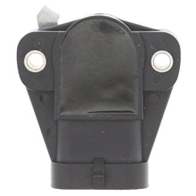 Charger l'image dans la galerie, 1TP1023 Throttle Position Sensor Motorad
