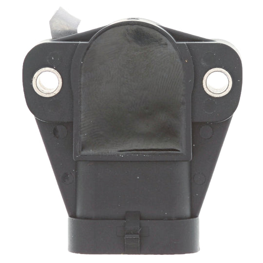 1TP1023 Throttle Position Sensor Motorad