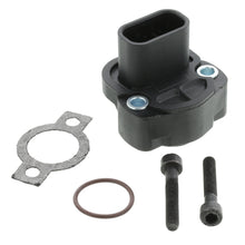 Load image into Gallery viewer, 1TP1024 Throttle Position Sensor Motorad