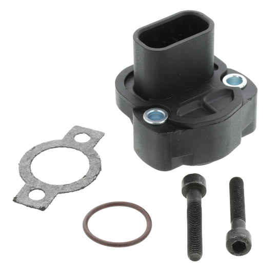 1TP1024 Throttle Position Sensor Motorad