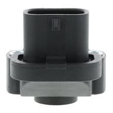 Load image into Gallery viewer, 1TP1024 Throttle Position Sensor Motorad