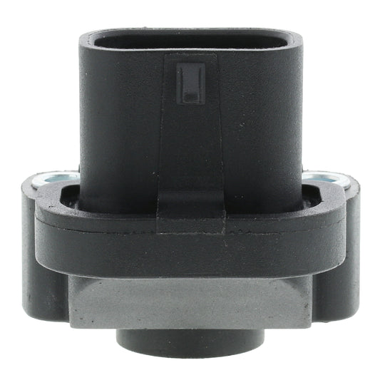 1TP1024 Throttle Position Sensor Motorad