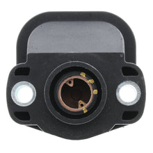 Load image into Gallery viewer, 1TP1024 Throttle Position Sensor Motorad