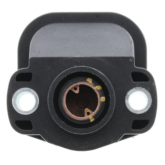 1TP1024 Throttle Position Sensor Motorad