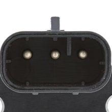 Load image into Gallery viewer, 1TP1024 Throttle Position Sensor Motorad