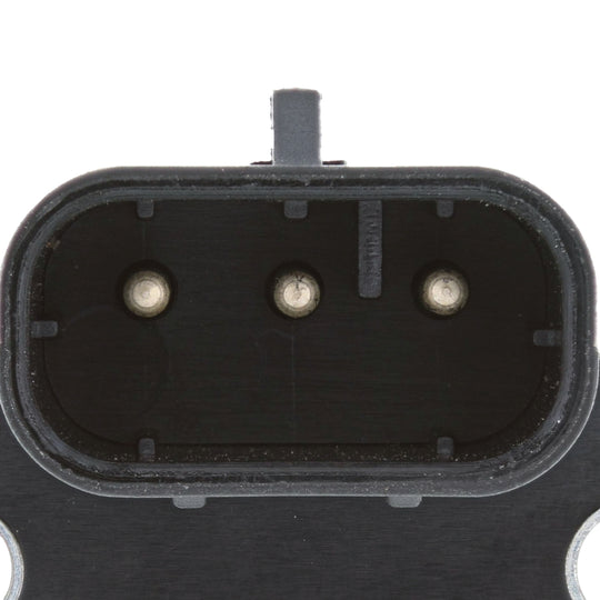 1TP1024 Throttle Position Sensor Motorad