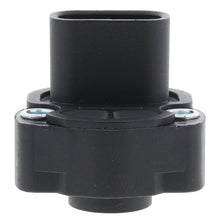 Load image into Gallery viewer, 1TP1024 Throttle Position Sensor Motorad