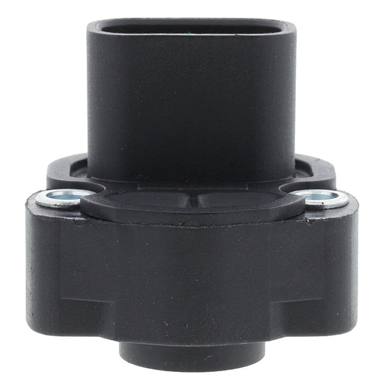 1TP1024 Throttle Position Sensor Motorad