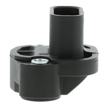 Load image into Gallery viewer, 1TP1024 Throttle Position Sensor Motorad