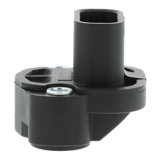 1TP1024 Throttle Position Sensor Motorad