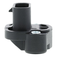 Load image into Gallery viewer, 1TP1024 Throttle Position Sensor Motorad
