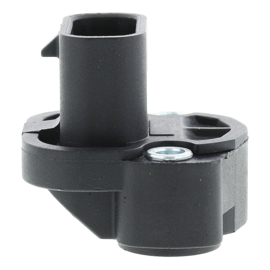 1TP1024 Throttle Position Sensor Motorad