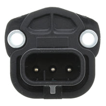 Load image into Gallery viewer, 1TP1024 Throttle Position Sensor Motorad