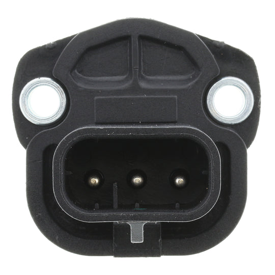 1TP1024 Throttle Position Sensor Motorad