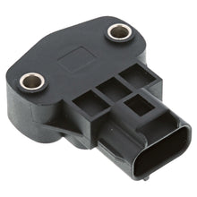 Charger l'image dans la galerie, 1TP1025 Throttle Position Sensor Motorad