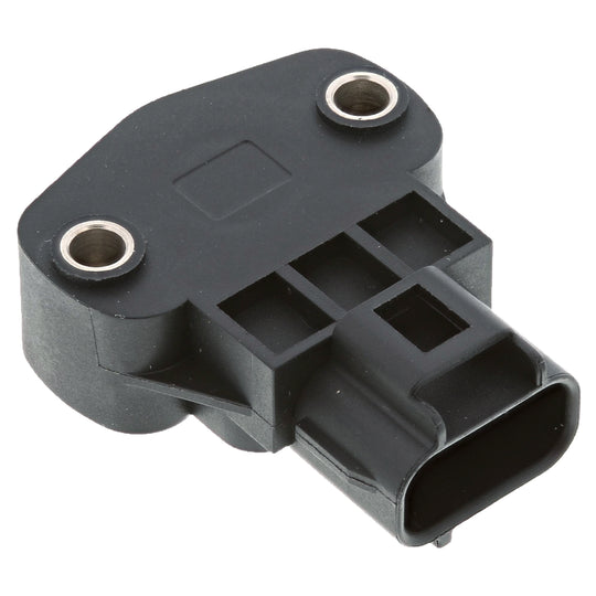 1TP1025 Throttle Position Sensor Motorad