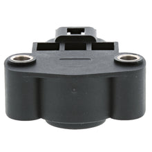 Charger l'image dans la galerie, 1TP1025 Throttle Position Sensor Motorad