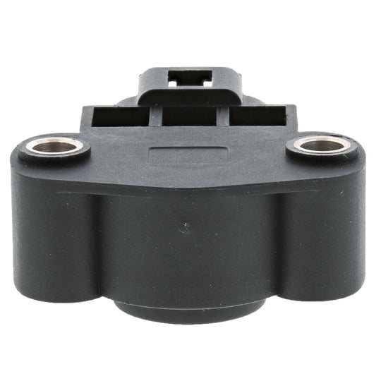 1TP1025 Throttle Position Sensor Motorad