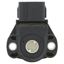Charger l'image dans la galerie, 1TP1025 Throttle Position Sensor Motorad