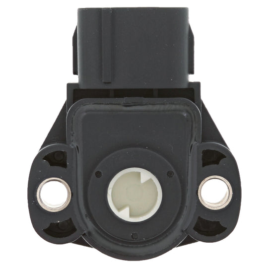 1TP1025 Throttle Position Sensor Motorad