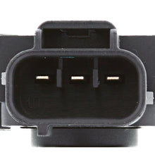 Charger l'image dans la galerie, 1TP1025 Throttle Position Sensor Motorad