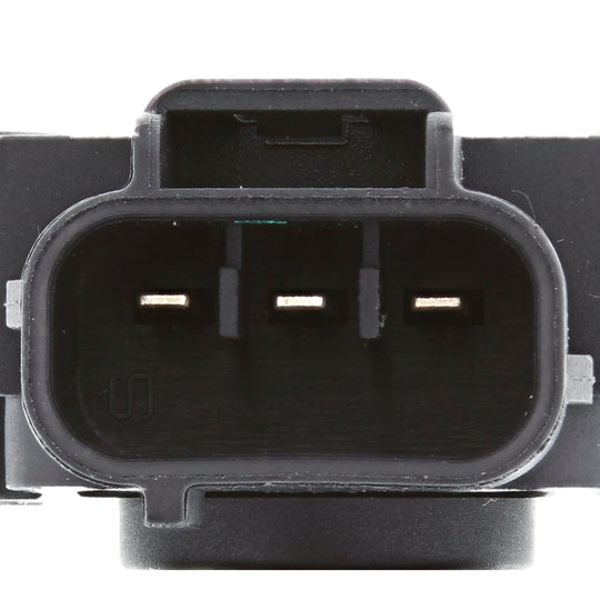 1TP1025 Throttle Position Sensor Motorad