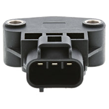 Charger l'image dans la galerie, 1TP1025 Throttle Position Sensor Motorad