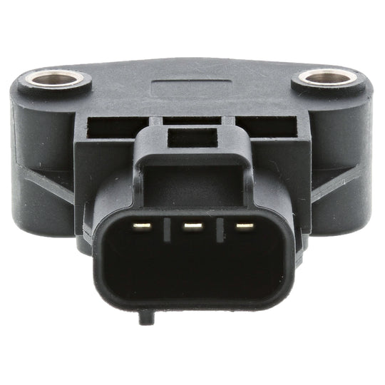 1TP1025 Throttle Position Sensor Motorad