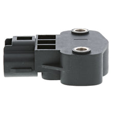 Charger l'image dans la galerie, 1TP1025 Throttle Position Sensor Motorad