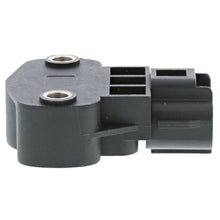 Charger l'image dans la galerie, 1TP1025 Throttle Position Sensor Motorad