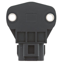 Charger l'image dans la galerie, 1TP1025 Throttle Position Sensor Motorad