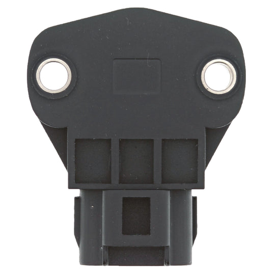 1TP1025 Throttle Position Sensor Motorad
