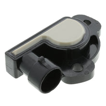 Charger l'image dans la galerie, 1TP1027 Throttle Position Sensor Motorad