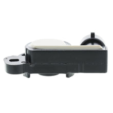 Charger l'image dans la galerie, 1TP1027 Throttle Position Sensor Motorad