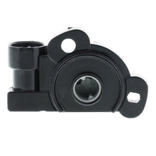 Charger l'image dans la galerie, 1TP1027 Throttle Position Sensor Motorad