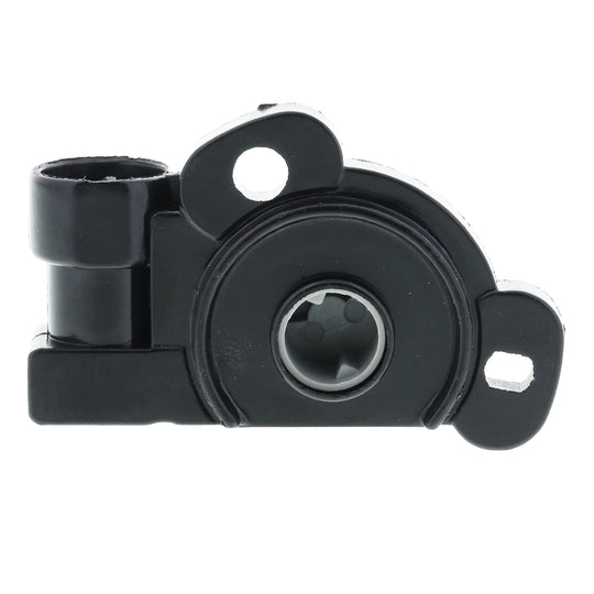 1TP1027 Throttle Position Sensor Motorad