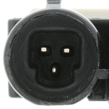 Charger l'image dans la galerie, 1TP1027 Throttle Position Sensor Motorad