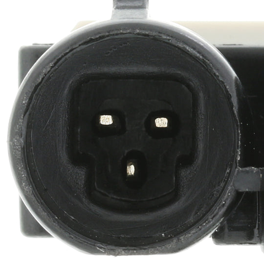 1TP1027 Throttle Position Sensor Motorad