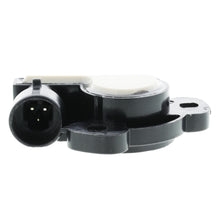 Charger l'image dans la galerie, 1TP1027 Throttle Position Sensor Motorad
