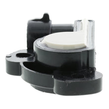 Charger l'image dans la galerie, 1TP1027 Throttle Position Sensor Motorad