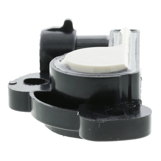 1TP1027 Throttle Position Sensor Motorad