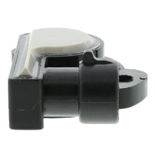 Charger l'image dans la galerie, 1TP1027 Throttle Position Sensor Motorad