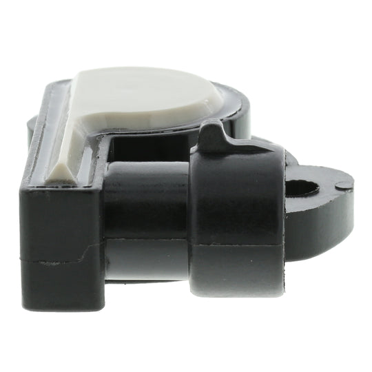 1TP1027 Throttle Position Sensor Motorad