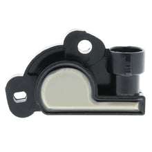 Charger l'image dans la galerie, 1TP1027 Throttle Position Sensor Motorad